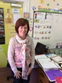Miss Bates