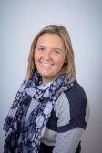 Mrs Jeffers